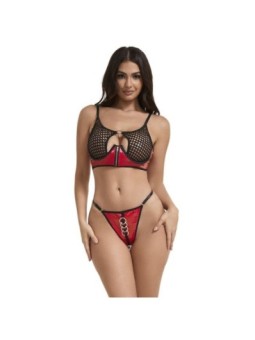 SUBBLIME - 955533 ENSEMBLE...