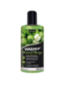 JOYDIVISION WARMUP - HUILE DE MASSAGE POMME VERTE - 150 ML