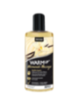 JOYDIVISION WARMUP - HUILE VANILLE 150ML