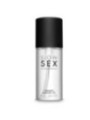 BIJOUX - HUILE DE MASSAGE SENSUELLE À EFFET CHAUFFANT 50 ML