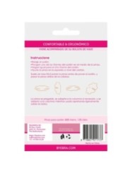 BYE-BRA - CLIPS DE SOUTIEN-GORGE