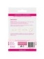 BYE-BRA - CLIPS DE SOUTIEN-GORGE