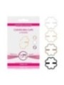 BYE-BRA - CLIPS DE SOUTIEN-GORGE