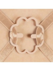 BYE-BRA - CLIPS DE SOUTIEN-GORGE