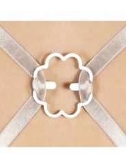 BYE-BRA - CLIPS DE SOUTIEN-GORGE