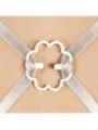 BYE-BRA - CLIPS DE SOUTIEN-GORGE