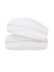 BYE-BRA - SOUTIEN-GORGE ANTIDÉRAPANT COUSSIN