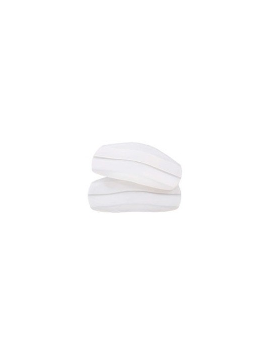 BYE-BRA - SOUTIEN-GORGE ANTIDÉRAPANT COUSSIN