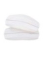 BYE-BRA - SOUTIEN-GORGE ANTIDÉRAPANT COUSSIN