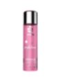 SWEDE - FRUITY LOVE HUILE DE MASSAGE EFFET CHAUFFANT VIN MOUSSEUX FRAISE 120 ML