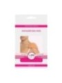 BYE-BRA - PROTECTEURS DÉPAULES SUPPORT BEIGE