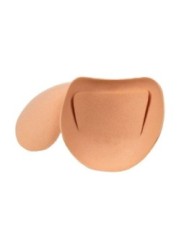 BYE-BRA - PROTECTEURS DÉPAULES SUPPORT BEIGE
