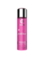 SWEDE - FRUITY LOVE HUILE À EFFET CHALEUR DE PAMPLEMOUSSE ET DE MANGUE 120 ML