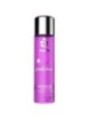 SWEDE - FRUITY LOVE EFFET RÉCHAUFFANT HUILE DE MASSAGE FRAMBOISE ROSE ET RHUBARBE 60 ML
