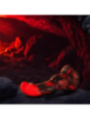 EPIC - ARES GODE COMBAT LA PASSION