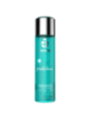 SWEDE - FRUITY LOVE HUILE DE MASSAGE EFFET CHAUFFANT CASSIS ET CITRON VERT 120 ML