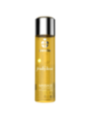 SWEDE - FRUITY LOVE HUILE DE MASSAGE EFFET CHAUFFANT FRUITÉ TROPICAL AU MIEL 120 ML.