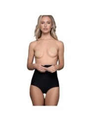 BYE-BRA - MULTI ÉLÉVATEUR DE POITRINE PUSH-UP 2 UDS