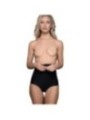 BYE-BRA - MULTI ÉLÉVATEUR DE POITRINE PUSH-UP 2 UDS