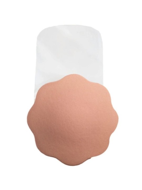 BYE-BRA - MULTI ÉLÉVATEUR DE POITRINE PUSH-UP 2 UDS