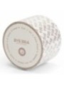 BYE-BRA - BODY TAPE DOUBLE SIDED CINTA DE DOBLE CARA BEIGE TALLA ÚNICA 5 x 500 CM