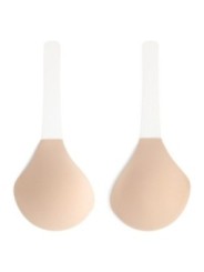 BYE-BRA - ELEVADORES ESCULPIDORES BEIGE COPA D