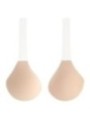 BYE-BRA - ELEVADORES ESCULPIDORES BEIGE COPA D