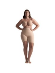 BYE-BRA - ELEVADORES ESCULPIDORES BEIGE COPA D