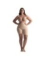 BYE-BRA - ELEVADORES ESCULPIDORES BEIGE COPA F