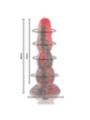 EPIC - ARES GODE COMBAT LA PASSION