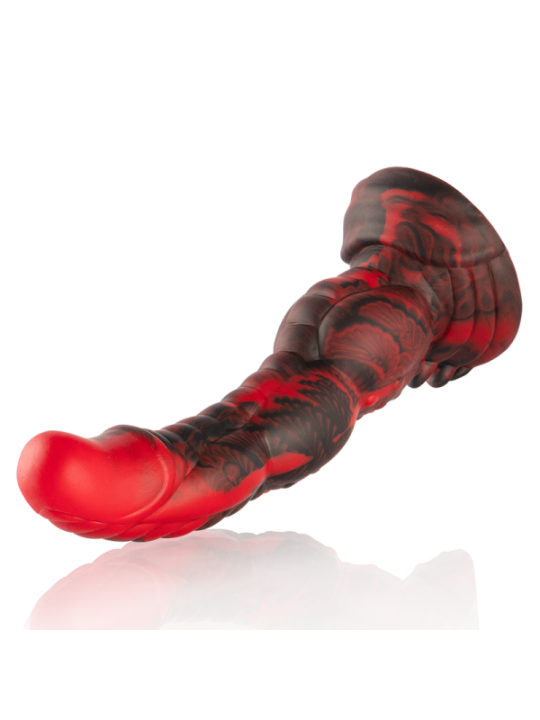 EPIC - ARES GODE COMBAT LA PASSION