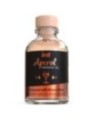 INTT MASSAGE & ORAL SEX - GEL DE MASSAGE APEROL EFFET CHALEUR INTENSE