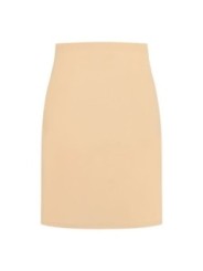 BYE-BRA - LIGHT CONTROL JUPE INVISIBLE BEIGE TAILLE S