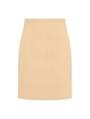 BYE-BRA - LIGHT CONTROL JUPE INVISIBLE BEIGE TAILLE L