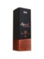 INTT MASSAGE & ORAL SEX - GEL DE MASSAGE APEROL EFFET CHALEUR INTENSE