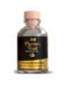 INTT MASSAGE & ORAL SEX - GEL DE MASSAGE SAVEUR FRUIT DE LA PASSION AVEC EFFET CHALEUR