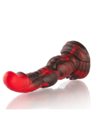 EPIC - ARES GODE COMBAT LA PASSION