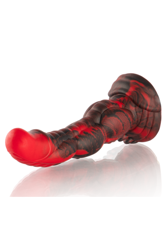 EPIC - ARES GODE COMBAT LA PASSION