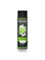 BRUMA - HUILE DE MASSAGE PREMIUM EFFET CHALEUR SAVEUR DE PASTÈQUE 3 EN 1 - 100 ML