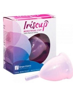 IRISCUP - PETITE TASSE DU...