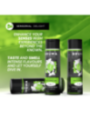 BRUMA - HUILE DE MASSAGE PREMIUM EFFET CHALEUR SAVEUR DE PASTÈQUE 3 EN 1 - 100 ML