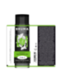 BRUMA - HUILE DE MASSAGE PREMIUM EFFET CHALEUR SAVEUR DE PASTÈQUE 3 EN 1 - 100 ML