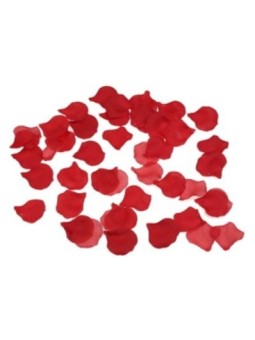 DIABLO PICANTE - 100 PÉTALES ROUGES