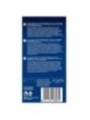 CONTROL - ADAPTA NATURE CONDOMS 24 UNITS