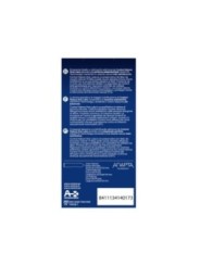 CONTROL - ADAPTA NATURE EXTRALUBE CONDOMS 12 UNITS