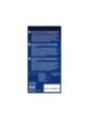 CONTROL - ADAPTA NATURE EXTRALUBE CONDOMS 12 UNITS