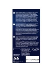 CONTROL - FINISSIMO CONDOMS 12 UNITS