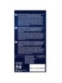 CONTROL - FINISSIMO CONDOMS 12 UNITS