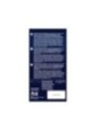 CONTROL - FINISSIMO CONDOMS 24 UNITS