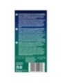 CONTROL - NONSTOP DOTS AND LINES CONDOMS 12 UNITS